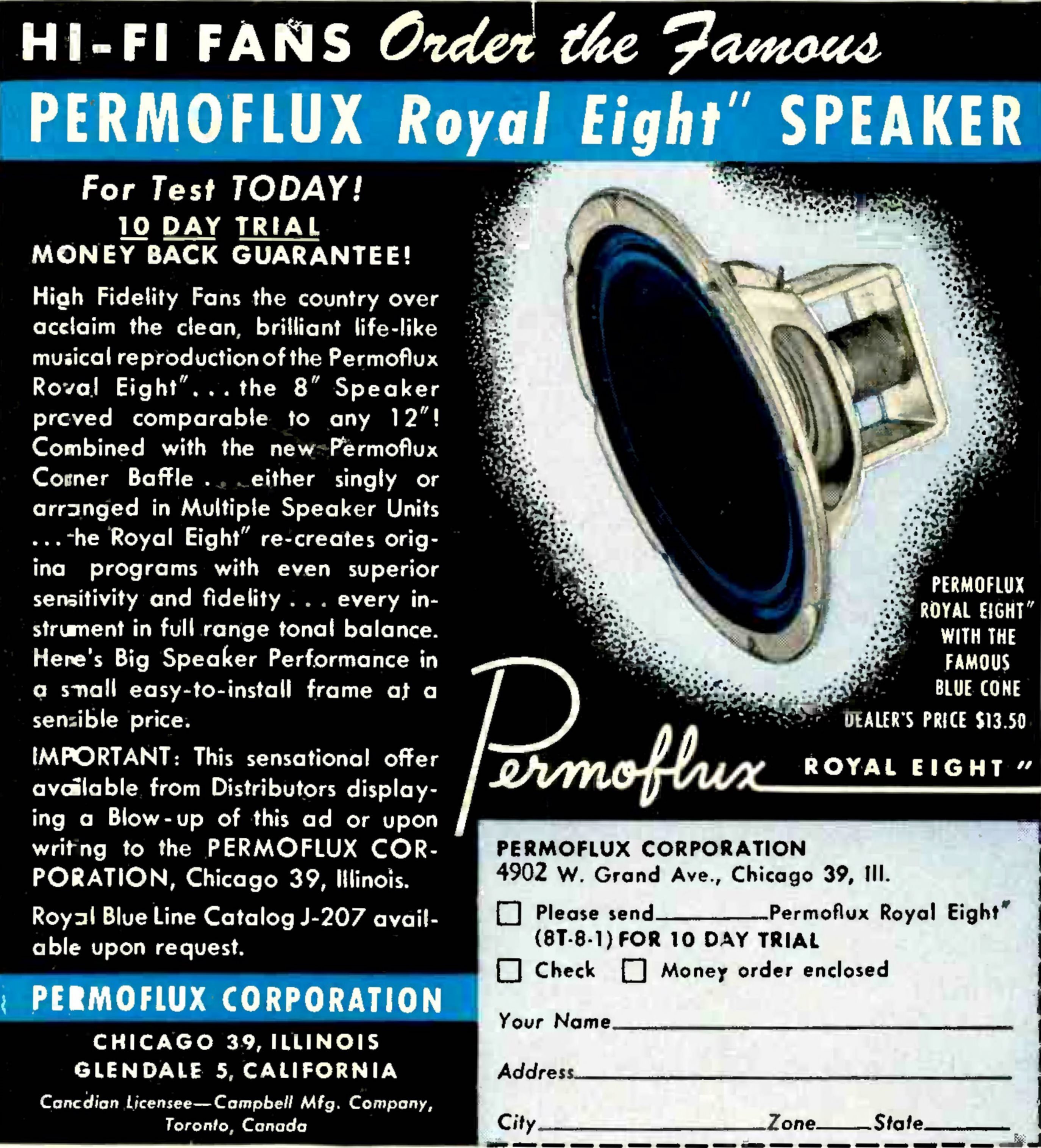 Permoflux 1952 084.jpg